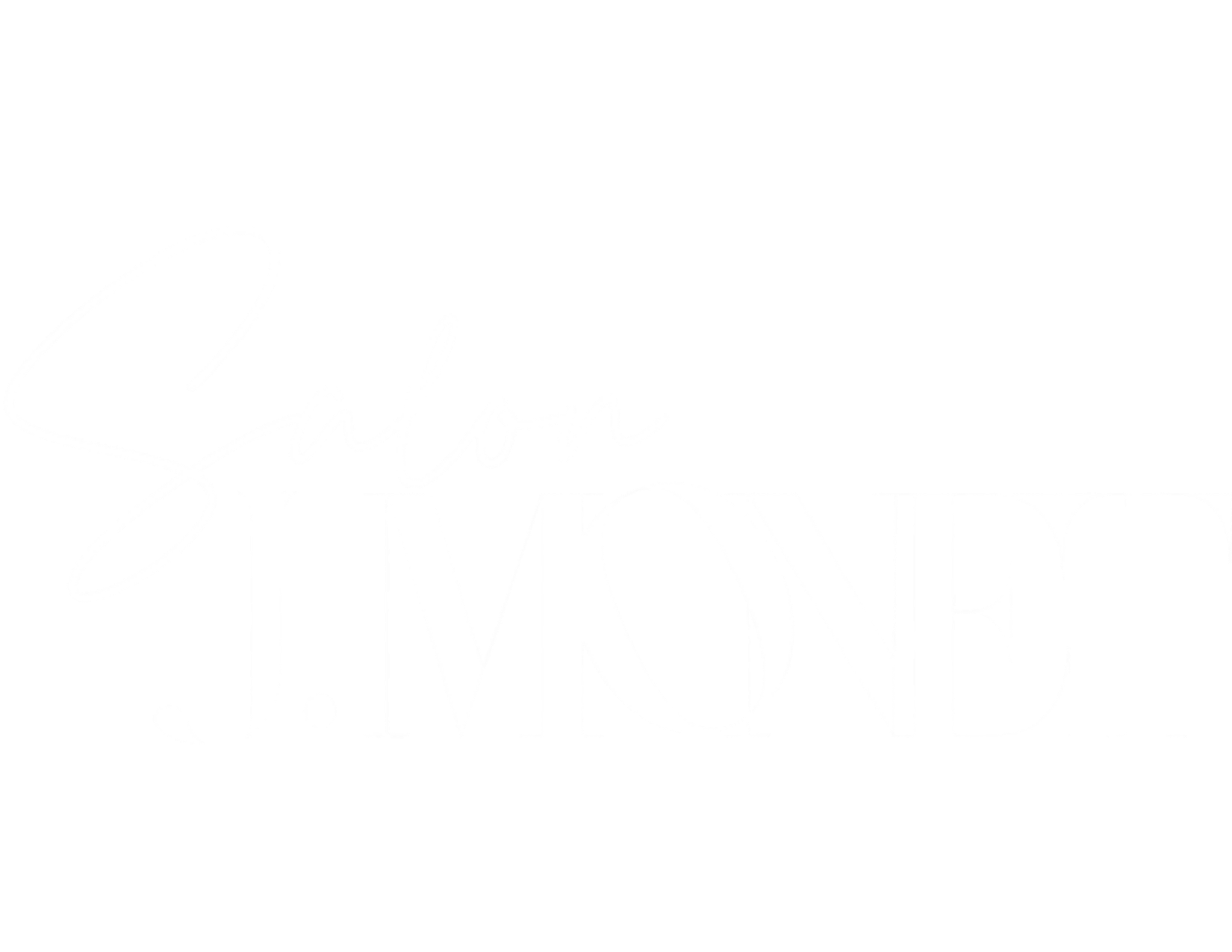 Salon J.Monet
